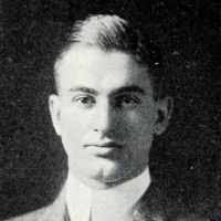 Nathan Flower George (1888–1944) • FamilySearch