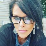 Cheryl Kenworthy's Instagram, Twitter & Facebook