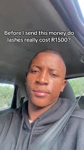 🫠🫠🫠 #hashtagstrategy, #tikToktips, #viralcontent, #engagement,  #contentcreation