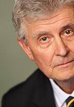 Nick Heider's Instagram, Twitter & Facebook