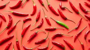 Image result for stand out