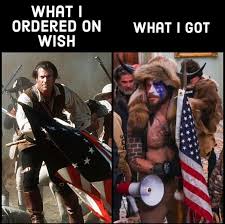 What I Ordered On Wish Vs What I Got Meme Ahseeit