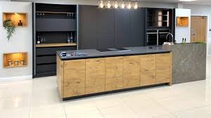 Thousands of companies like you use panjiva to research suppliers and competitors. Rotpunkt German Kitchens Kitchen Showrooms Turnbull