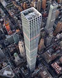 Bilderesultat For 432 Park Ave Skyscraper New York New York Travel Instagram New York
