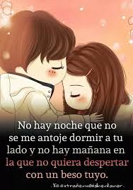 Pin En Frases