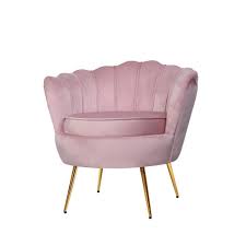 Visit leon's for beautiful accent furniture at guaranteed low prices. Accent Chairs Armchairs J C Homewares Furniture
