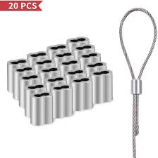 Check spelling or type a new query. Buy 26ele Picture Hanging Wire 190lbs Heavy Duty Stainless Steel Wire Rope For Hanging Picture Frame Mirror And Wall Art Strong Metal Wire 100feet With 20pcs Crimping Sleeves 4 D Rings And