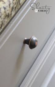 Coupons plus deals has a source of coupons and deals provided by users and visitors daily. Cheap Cabinet Hardware Cheap Cabinet Hardware Cheap Cabinets Cabinet Hardware