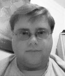 New 0-2000 KOs headline gilt-edged Motor City Regional schedule