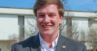 More Than 5,800 Vote in ASG Executive Elections