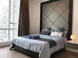 Garden residence is an exclusive residential area in cyberjaya which comes with a full set of facilities and a clubhouse which caters exclusively to its residents. Private Suite Garden Plaza Cyberjaya Entire Apartment Kuala Lumpur Deals Photos Reviews