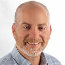 RE/MAX Alliance Roster