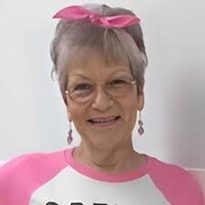 Pauline Bledsoe's Instagram, Twitter & Facebook