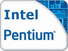 2200u vs 5405u specifications comparison. Harakteristiki Intel Pentium 5405u Cena Test Konkurenty
