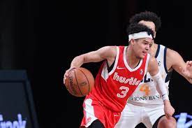 The official tyler perry fan page madea's farewell play tour tickets are. 3 Observations From The G League Showdown Between Tyrell Terry And Tyler Bey Mavs Moneyball