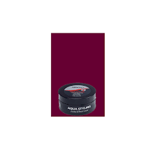 Meticulous processing has produced an ideal balance of oils and salts found only in black caviar add to wish list. Mon Platin Black Caviar Hair Wax Professional Strong Aqua Styling Jojoba 280 Ml Haircutie Richmond Hill Family Hair Salon