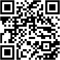 Begitulah luahan yang ditulis oleh isteri kepada chef selebriti yang dikenali dengan nama chef fikree. Suami Main Kayu Tiga Isteri Masukkan Cili Dalam Vagina Wanita Itu Theasianparent Malaysia