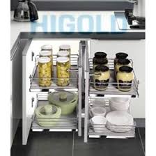 Piring makan stainless steel 22cm: Jual Rak Piring Stainless Harga Murah Online Terlengkap Dan Terpercaya Di Indonesia