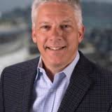 Warren Buffett's Former Stock Picker, Louis Simpson, Dies at 85