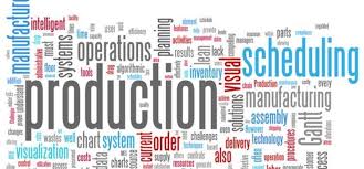 New Career Shaping Production Internship Opportunities Are Now Open In The United States Get The More Inf Internship Ms In Computer Science Internship Program