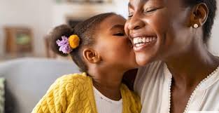 Le Dièse de Sara : honorables mamans, merci!