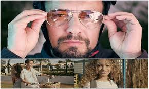 Bob Lelis lança single “Tanta Beleza” e novo clipe