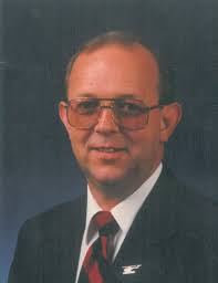 Obituary information for Melvin Eugene Parker