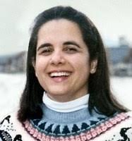 Kendall Gleason Obituary (1958