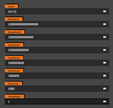 A totally not satoshi joint · beepboop bitcoin @gmail.com · @beepboop bitcoin on twitter beep boop bitcoin. 1 Bitcoin Mining Calculator For Hashrate 2021 Accurate