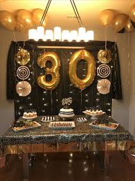 Fiesta De Cumpleanos Para Hombre Temas Para Fiestas De Hombres