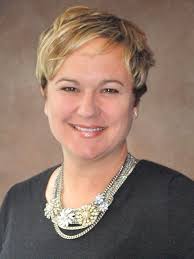 Local hospital gets 'Best ER' due to hotel vibes and more