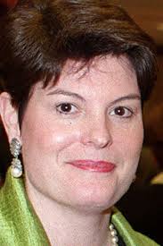 Favorite recipes of great cooks