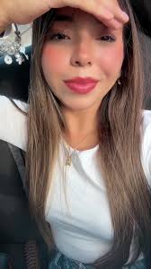 Alison Diaz (@alison.diaz31)