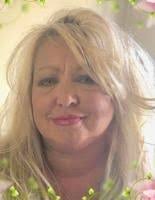 Hoops roundup: New heroes step up for Lady Lancers