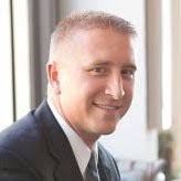 Lunstrum Windows & Doors: Employee Directory