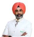 Dr. Hardeep Singh | Best Psychiatrist in Mohali, Punjab | Fortis ...