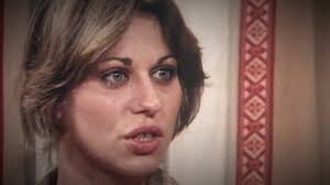 Australia's killer with a badge: Roger Rogerson