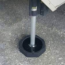 We did not find results for: Snappad Xtra 9 Inch Round Landing Feet Motorhome Rv Leveling Pads 4 Pack Buy Online In Kuwait At Desertcart Com Kw Productid 96640871