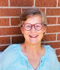 Falcon Heights City Council