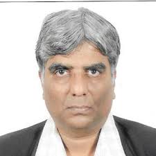 I am delighted to announce the opening of The Shaw Group's Indian JV's new  premises in Pune. This marks another milestone in the execution of our  business plan as does the formation