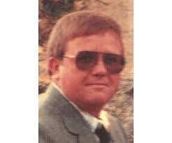 Jerry Kohler Obituary (1947