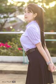 Join facebook to connect with kanyanat sai onruthee and others you may know. Cup D à¸ à¸²à¸£ à¸à¸ à¸ Fb Kanyanat Puchaneeyakul Facebook