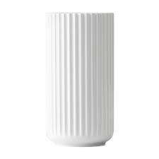 Mm or cm to fractions of inches. Lyngby Porcelaen Lyngby Porcelain Vase H 25cm Ambientedirect