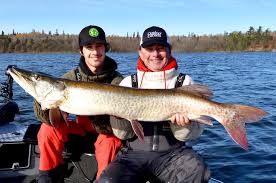 How Solunar Tables Can Help You Catch More And Bigger Fish Outdoor Canada