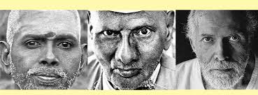 Hey Guys, Does anyone know of a Post-realisation Group, please?