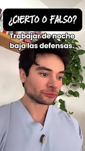 Doctor Miguel Padilla