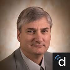 Dr. Jacob R. Hopping, MD