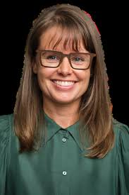 Reproductive Justice