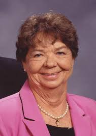 Sandra Rogers Obituary January 29, 2013