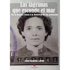 Las 9 Estaciones (Spanish Edition): Forero, Héctor, Arzola Aguilar, Sixto  Apolonio, Alfaro, Adrian, Cedillo Cedillo, Salvador, Castro Polo, Milagro:  9798639031427: Amazon.com: Books
